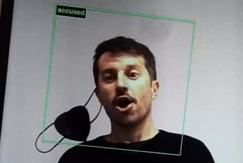 LAB 5: La mecánica de la verdad
