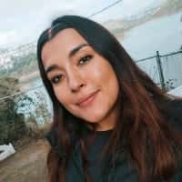 Círculo de Empatía. Escola Feminista da Mocidade