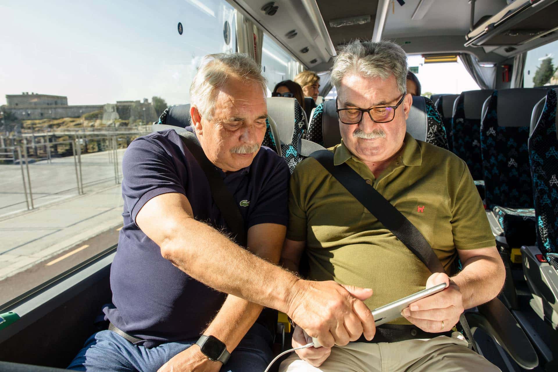 Mesón O Progreso: Sabor Casero y Tortilla de Autor en Betanzos