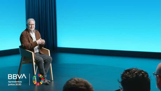 Presentación de 'Manto de silencio'