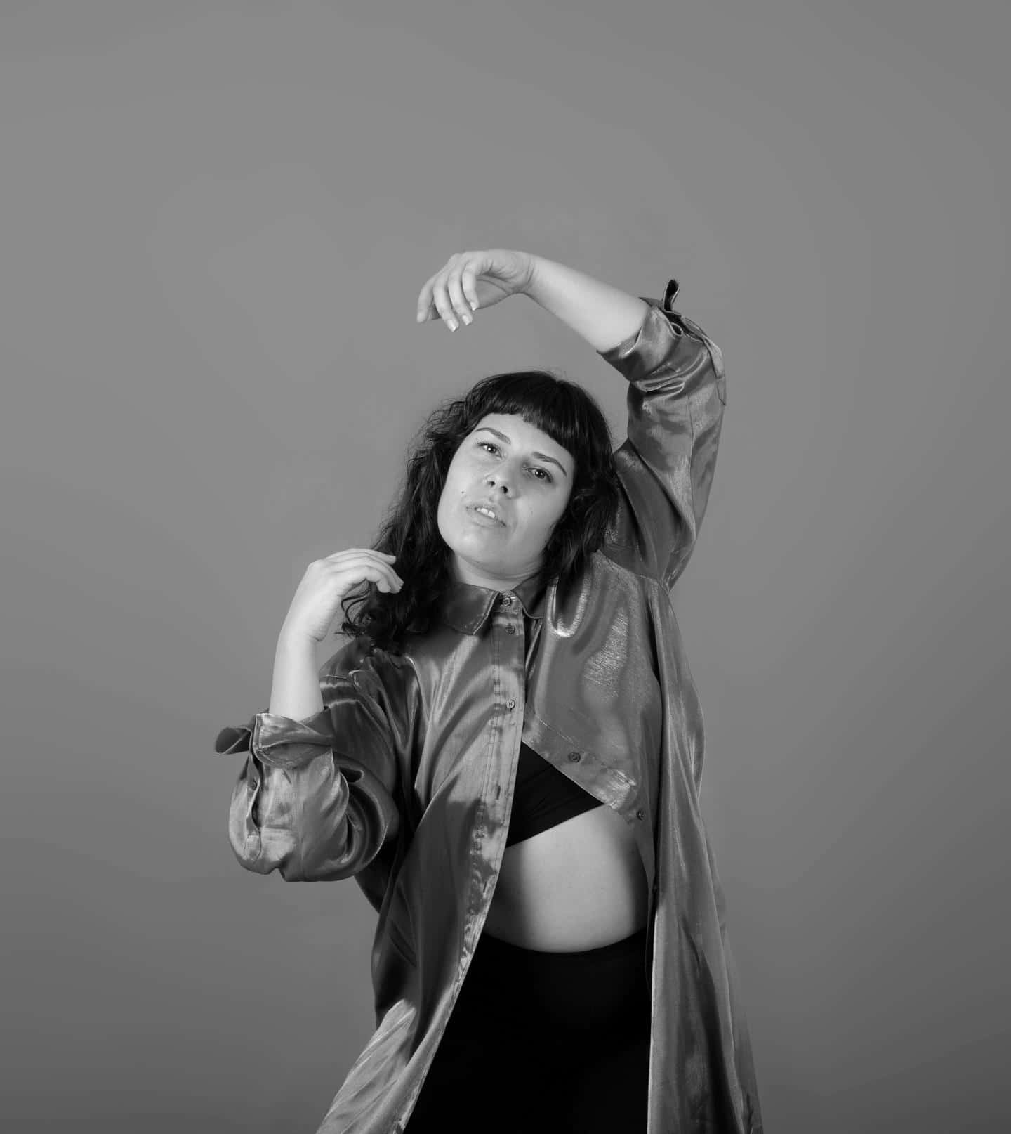 Obradoiro: Hip Hop meets contemporáneo