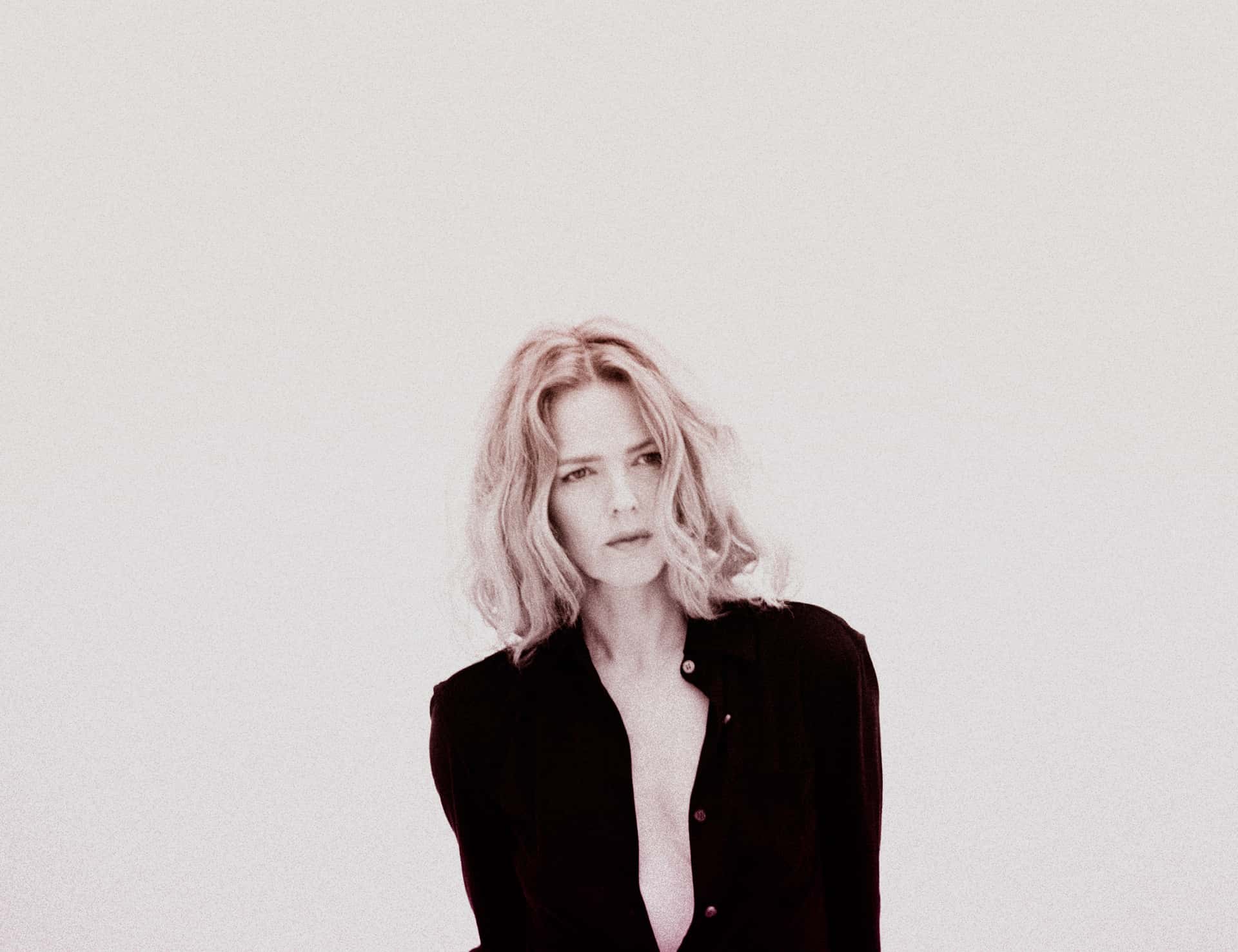 Melomaniak - Ciclo de conversaciones musicales