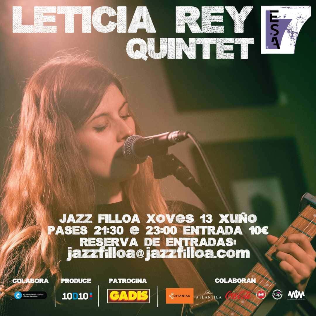 XV Festival BetanJazz+