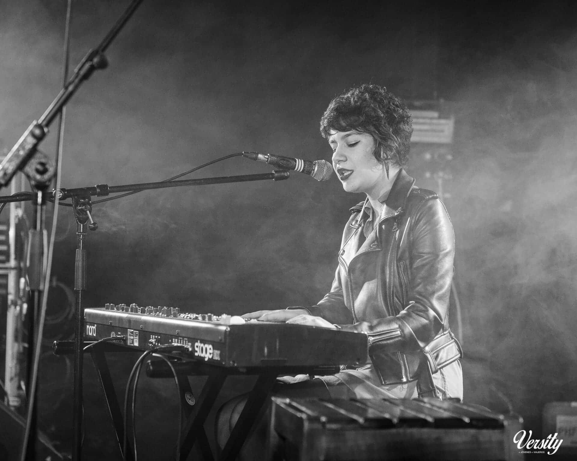 Kurios - Gabinete de curiosidades