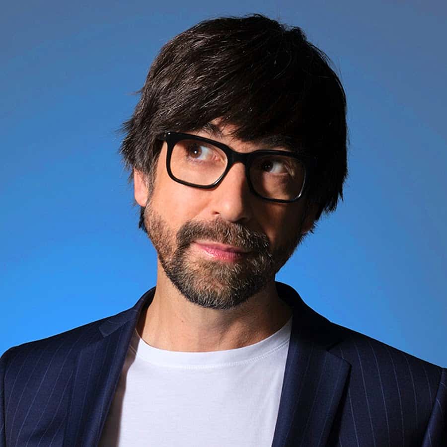 Conversa de Whatsapp en el EMHU