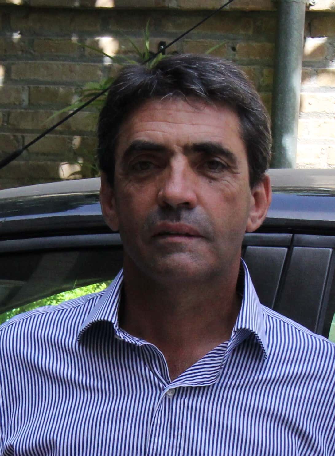 Corrida de toros de Victorino Martín en Huesca