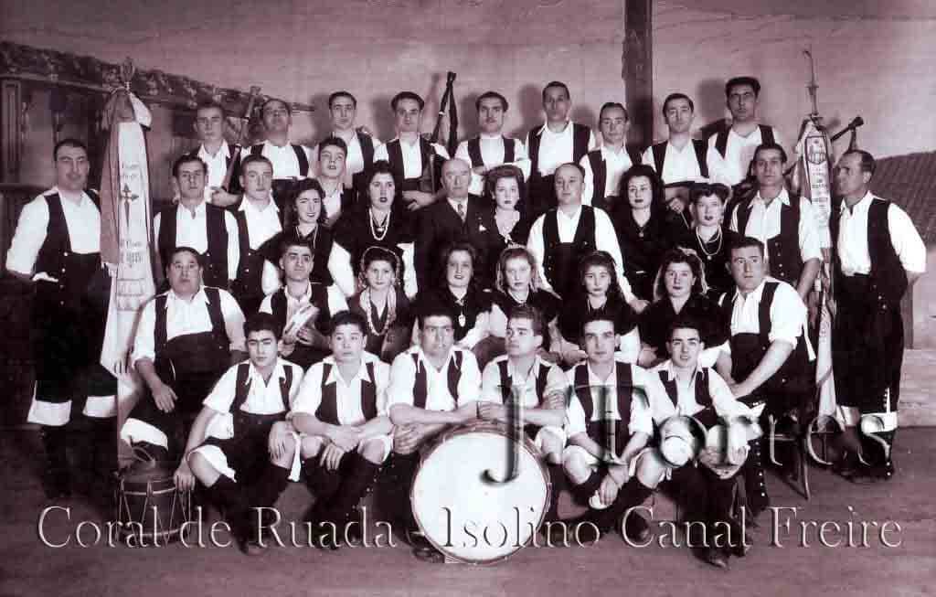 XXVIII Feria de Artesanía de Ourense