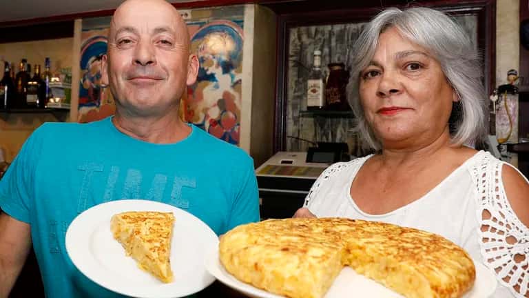 O Frade en Ourense: Tradición y Sabor en la Calle de los Vinos