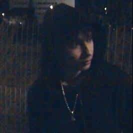 tarchi