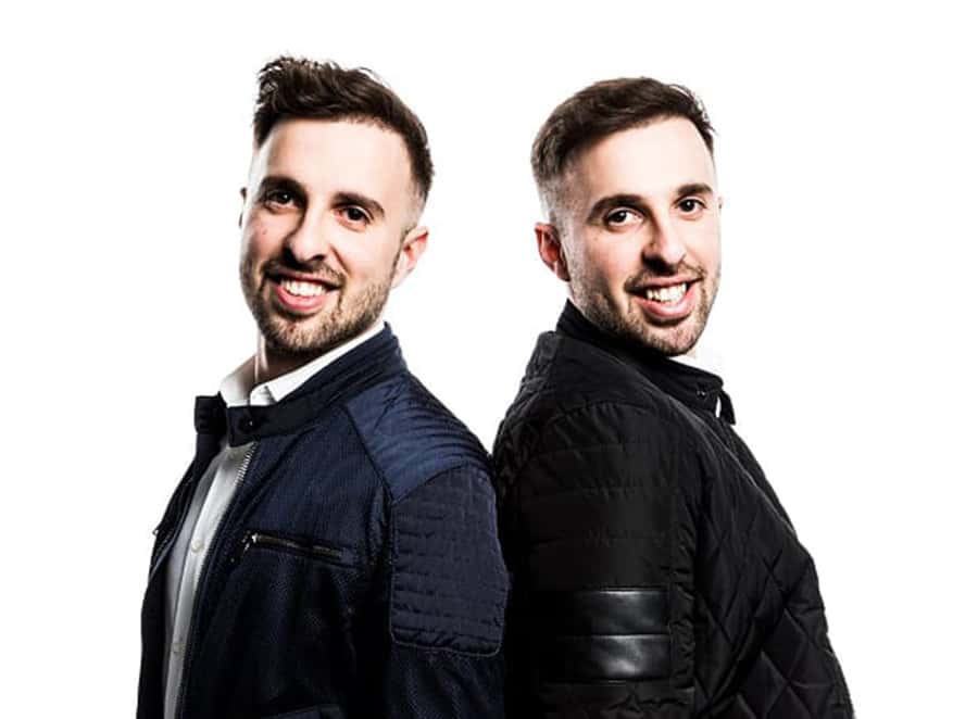 Jornadas de Educación Infantil