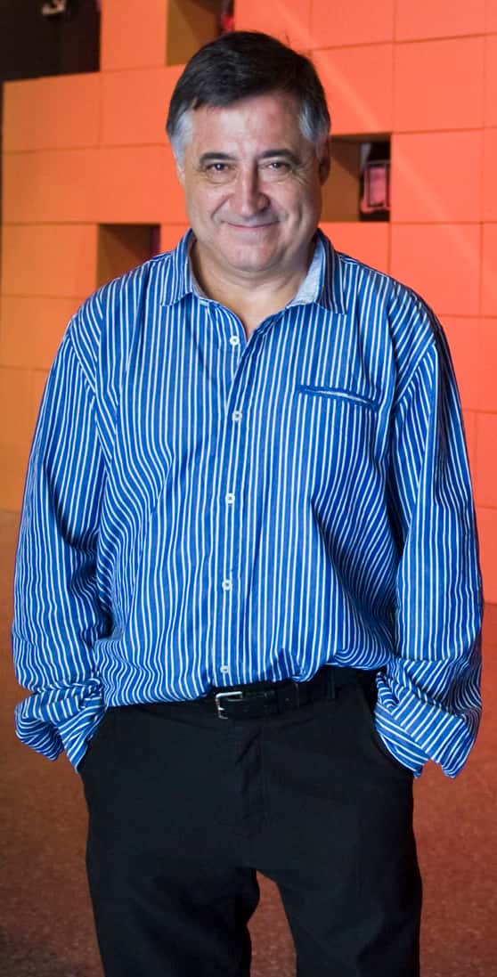 Presentación del libro 'Open Arms. Ninguna Vida a la Deriva'