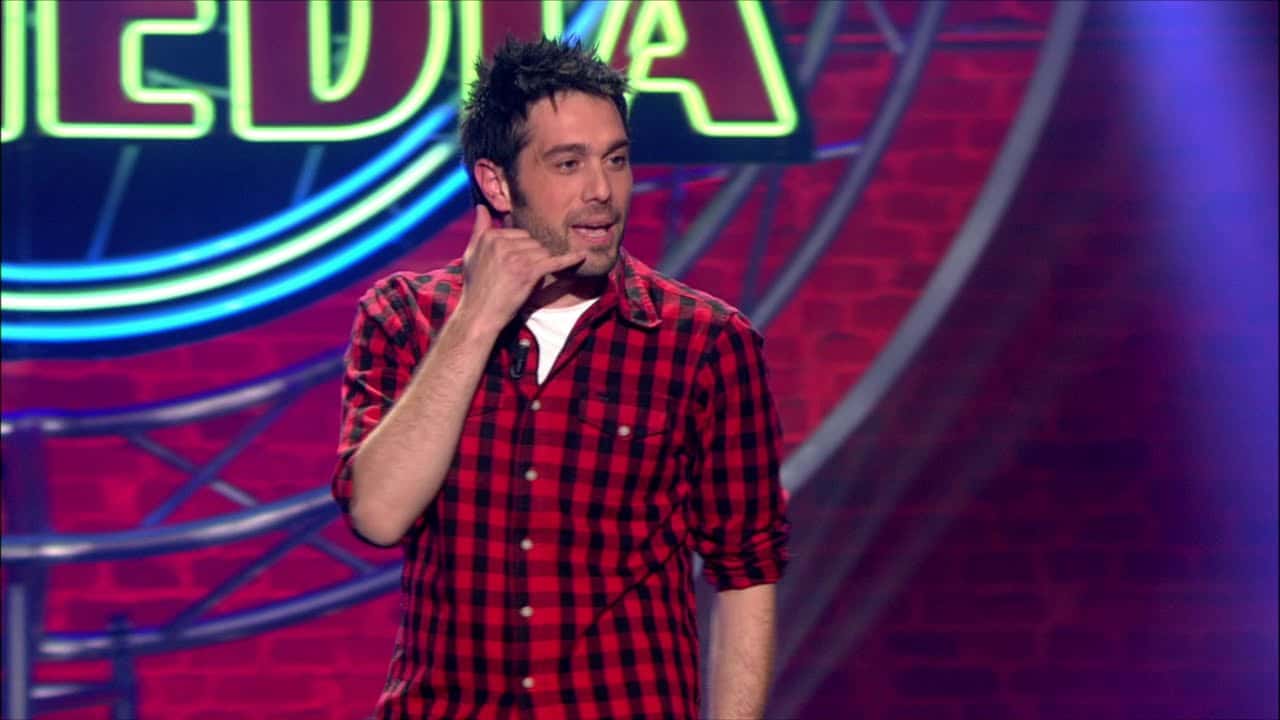 Dani Martínez - Remember