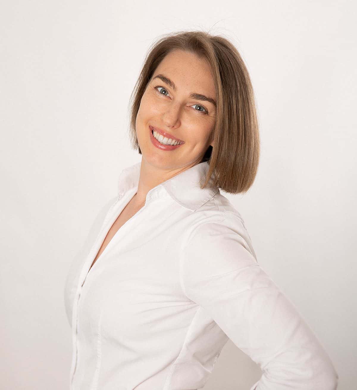 O papaventos de Bisan