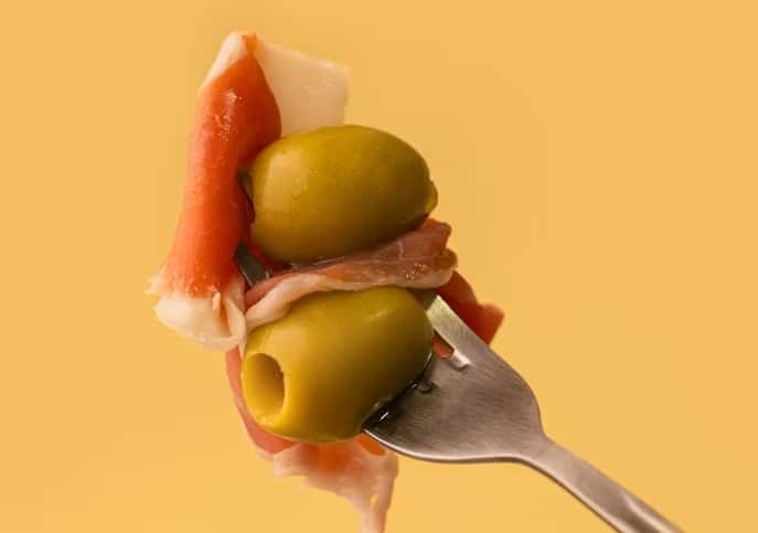 Pontedetapas 2025: Tu guía para el otoño