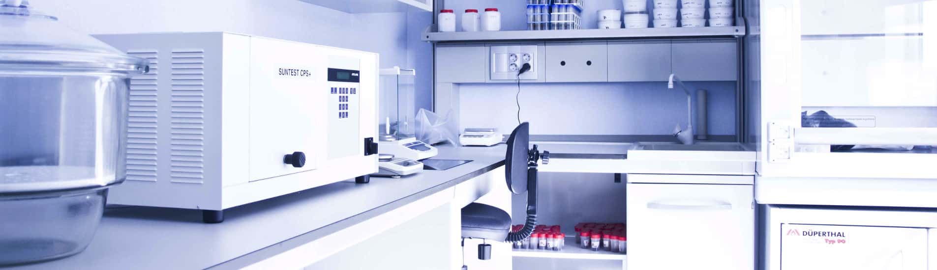 Premios de Investigación, Transferencia y Divulgación Científica del Campus Auga