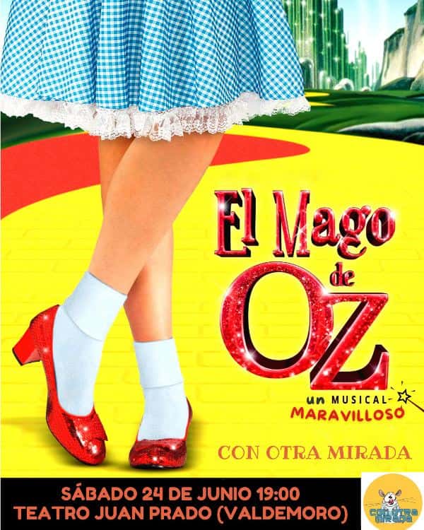 Mägo de Oz abre las fiestas de Ciempozuelos