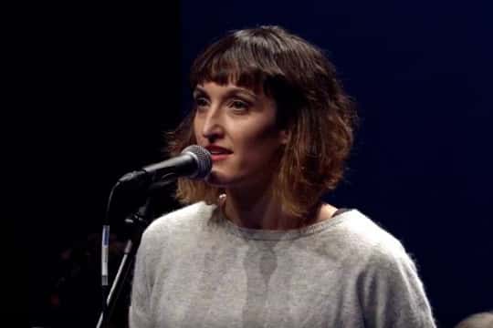 Esne Berriketan bertso saio literarioa - Altzako XXVI. Bertso Aroa