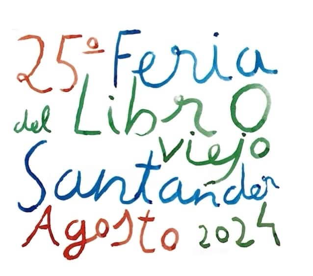 La Feria del Libro Viejo se despide de la Plaza Alfonso XIII