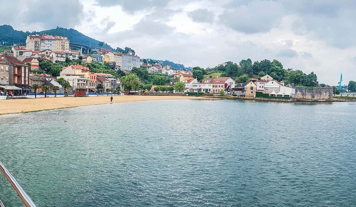 Planifica tu 2026: Puentes y Festivos en Vigo