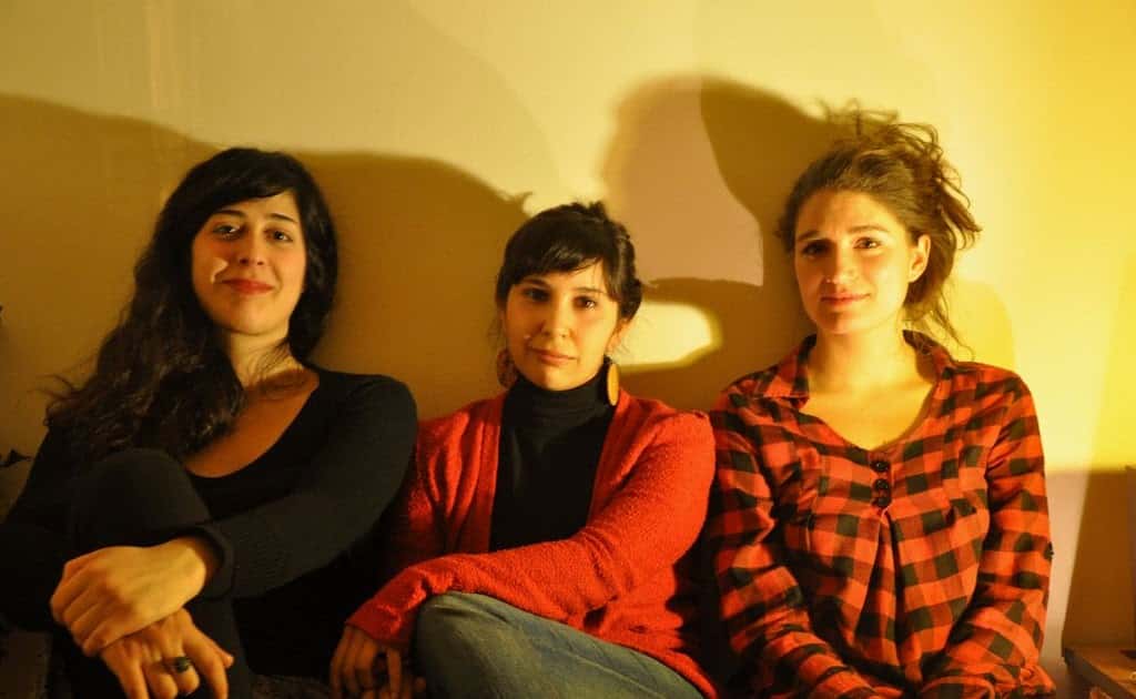 Obradoiro creativo Libra de libros libres