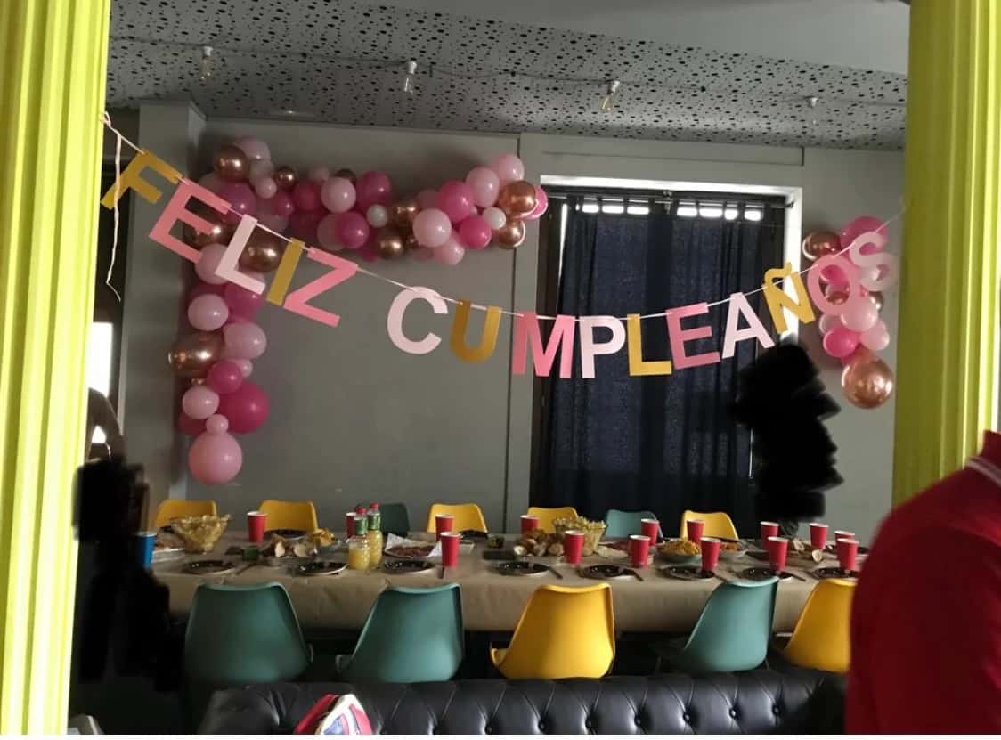 Todo sobre los Espacios TEU Municipales
