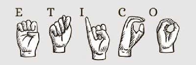 VIII ETICO - Encuentro de Teatro Inclusivo y Comunitario