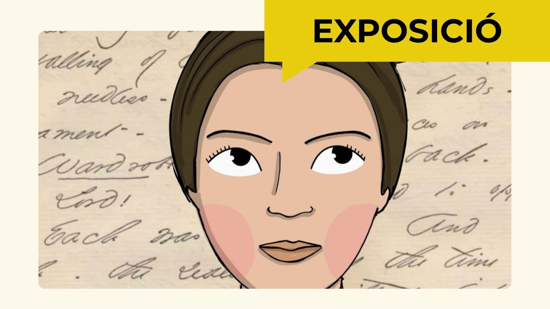 Referents - escriptores