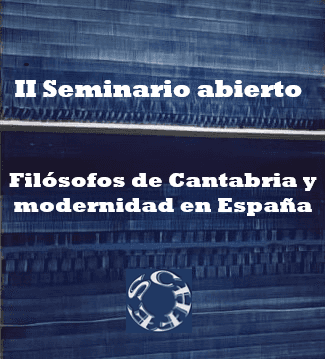 Miguel Antonio de la Gándara (1719-1783): El mal y el bien de España