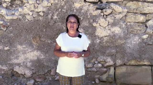 II Certamen Literario de la Concejalía de Mujer