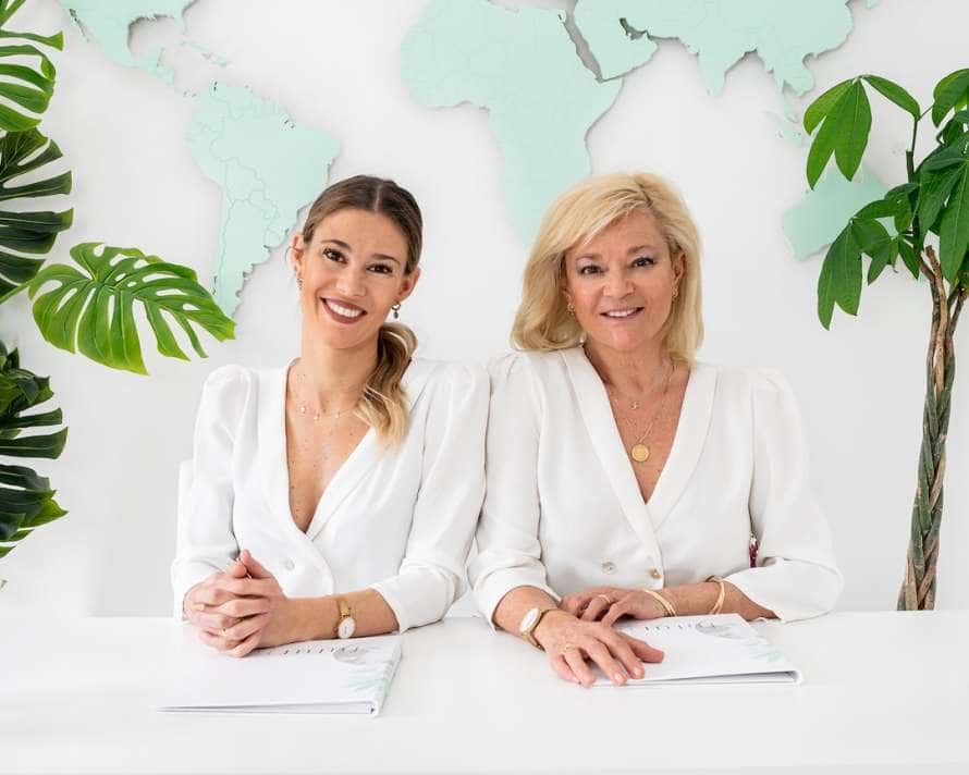 Tips para hacer que los más pequeños coman verduras