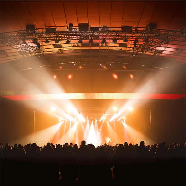 The Elderly Brothers