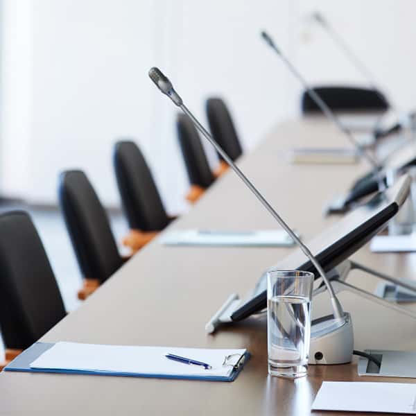 Discapacidad en Comunidad: II Jornada Municipal sobre Discapacidad