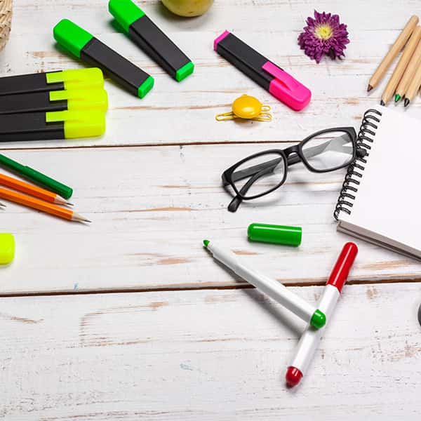 Conservatorio municipal de música "Carlos López García-Picos" Curso 2025/2026