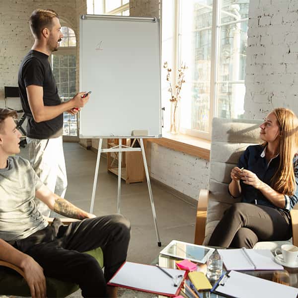 Cursos para aprender a pedalear con seguridad