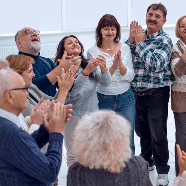 Libertad encorsetada. Medio siglo de moda en la pintura de Evaristo Valle