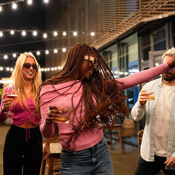 Festivo de Sant Joan