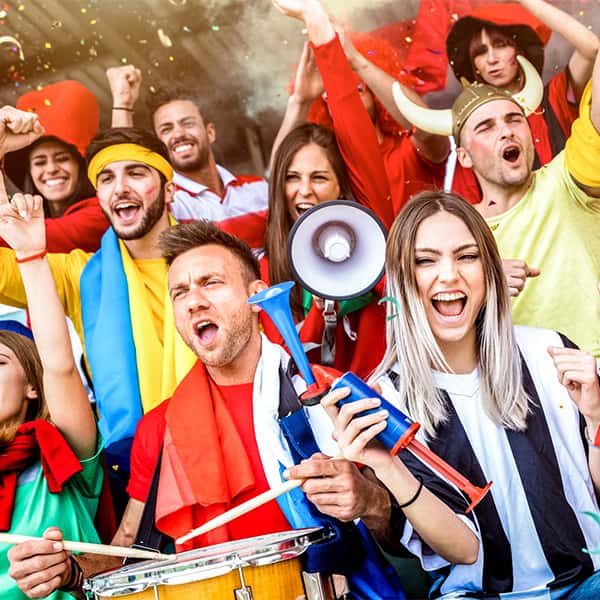 I Torneo de Ajedrez Pequeños Gigantes