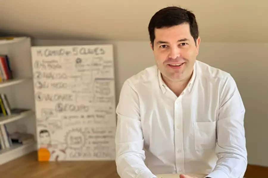Gestión de las expectativas en el deporte de iniciación