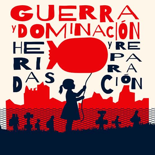 Lecciones sobre la protección del patrimonio cultural en el contexto de guerra: casos de Siria y Yemen