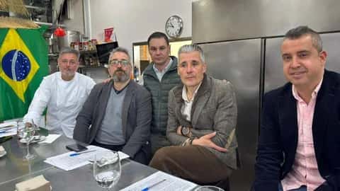 Final de la Ruta CTV