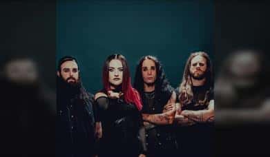 Phoenix Lake Concert