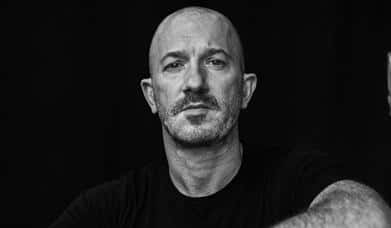 Colin Stetson Concert