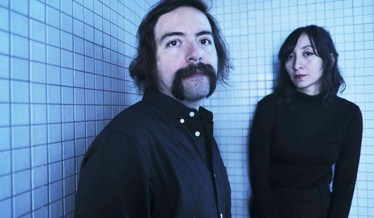 Lorelle Meets the Obsolete