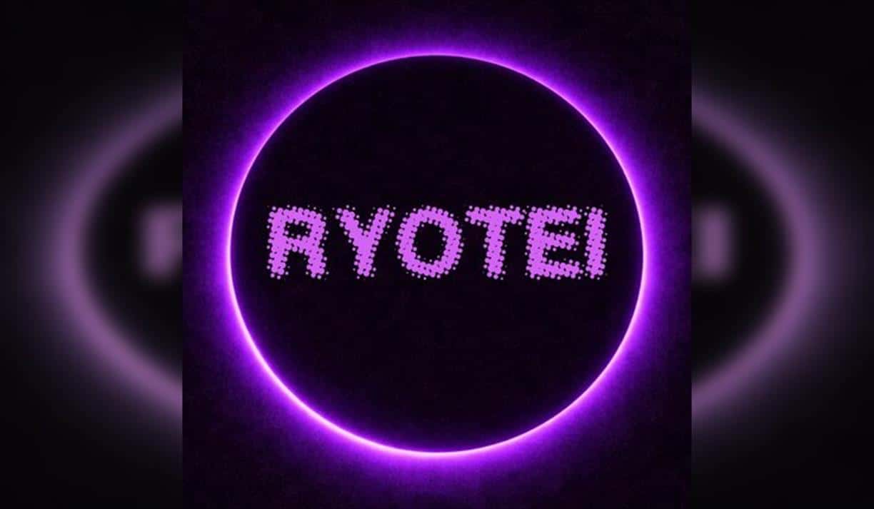 Ryotei