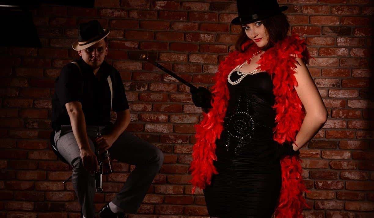 Sid Ozalid: Amazing Wonders of Scotland