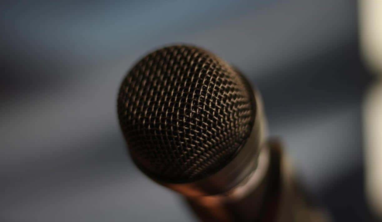 Fossil Fuel's Mod Weekender Bash