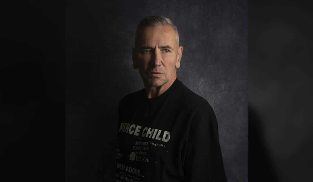 Daytime Disco w/ Fat Tony