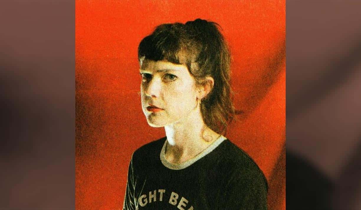 Lucy Kruger & The Lost Boys