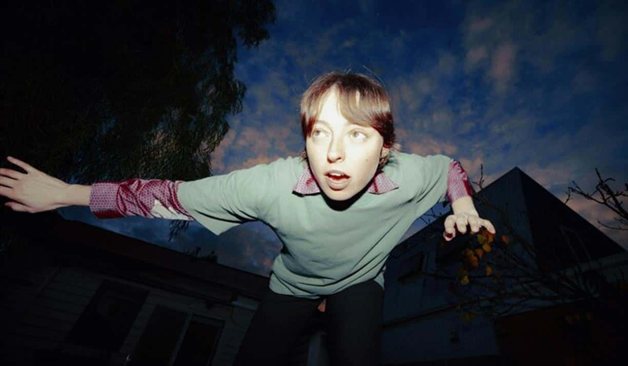 Stella Donnelly - Love and Fortune Tour 2026