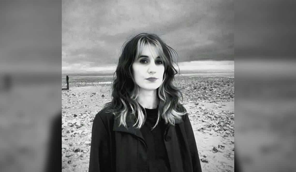 Yumi And The Weather